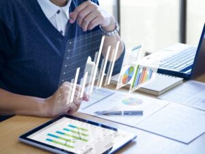 Quy trình kế toán nội bộ tại Kế Toán Anh Minh được triển khai đúng chuẩn nghiệp vụ.