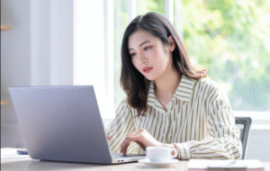 Giải đáp nhanh gọn thắc mắc thường gặp về dịch vụ quyết toán thuế.