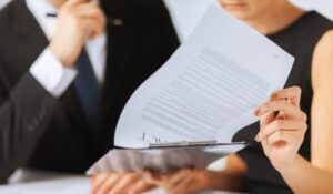 Xác định đúng đối tượng quyết toán thuế giúp cá nhân, doanh nghiệp tránh rủi ro pháp lý.