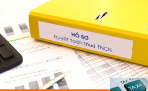 Quyết toán thuế TNCN đảm bảo nghĩa vụ và quyền lợi cho người lao động.
