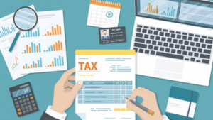 Doanh nghiệp cần nắm rõ các loại thuế bắt buộc phải nộp để hoạt động hợp pháp và hiệu quả.