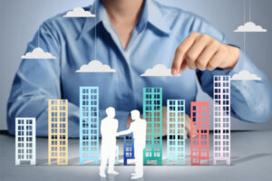 Quy trình tinh gọn – thủ tục nhanh chóng, Kế Toán Anh Minh hỗ trợ thành lập doanh nghiệp từ A đến Z.