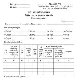 Thông tư 88/2021/TT-BTC