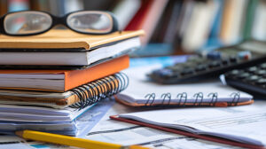 Lý do cần phải soát xét sổ sách kế toán cho doanh nghiệp SME định kỳ