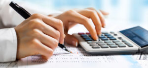 Hộ kinh doanh có cần kế toán không