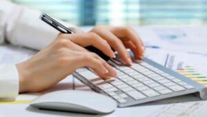 Lợi ích vàng khi thuê dịch vụ kế toán hộ kinh doanh