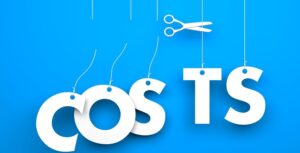 cắt giảm chi phí trong doanh nghiệp