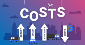 cắt giảm chi phí trong doanh nghiệp