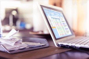 mẫu công văn cam kết với cơ quan thuế