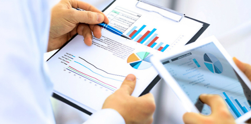 Dịch vụ tối ưu chi phí thuế doanh nghiệp