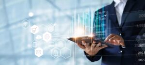 Dịch vụ tối ưu chi phí thuế doanh nghiệp