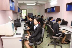 Công ty dịch vụ kế toán Catax