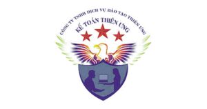 Công ty Kế toán Thiên Ưng