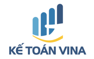 Công ty Kế toán Vina