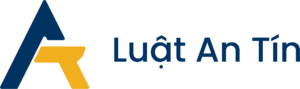 Công ty Luật An Tín