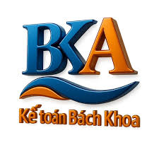Công Ty TNHH Dịch Vụ Tư Vấn Thuế Bách Khoa