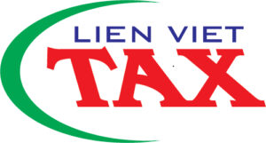 Công Ty TNHH Kế Toán – Thuế Liên Việt