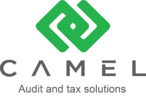 Công Ty TNHH Tư Vấn CAMEL