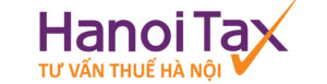 Công Ty TNHH Tư Vấn Thuế Hà Nội