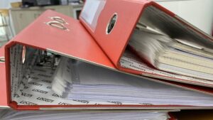 Mã số thuế cá nhân chỉ được chấm dứt hiệu lực trong các trường hợp