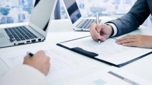 Lưu ý giúp doanh nghiệp tránh sai sót pháp lý khi đăng ký ngành nghề.