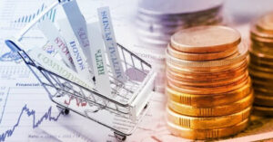 Thành lập công ty có vốn đầu tư nước ngoài là gì?