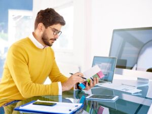 Tra cứu ngành nghề kinh doanh có điều kiện.