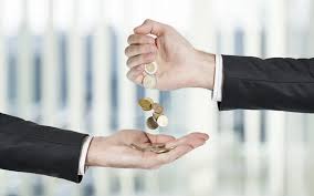 Các loại vốn khi thành lập công ty TNHH.