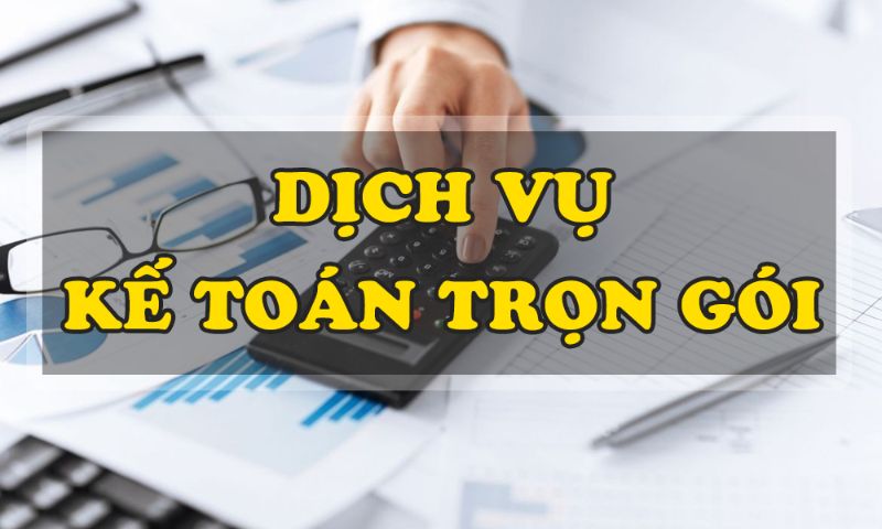 Chi phí 811 có được trừ khi tính thuế TNDN