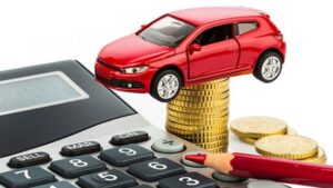 Các đối tượng KHÔNG thuộc diện chịu thuế tiêu thụ đặc biệt