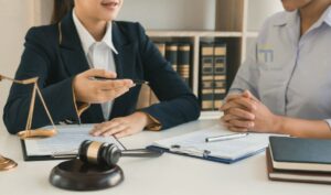 Dịch vụ thay đổi tên công ty giúp đổi tên nhanh, đúng luật và tiết kiệm thời gian.