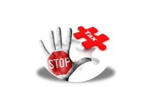 Chấm dứt hiệu lực mã số thuế cá nhân phải đảm bảo hoàn thành nghĩa vụ thuế.