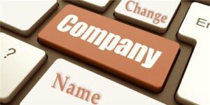 Thời gian và chi phí đổi tên công ty năm 2026 khá nhanh và minh bạch.