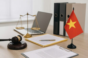 Thời gian và chi phí phụ thuộc vào ngành nghề và quy mô dự án.