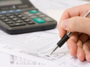 Quy trình thủ tục thành lập chi nhánh hạch toán độc lập