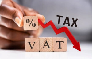 Chính sách thuế cho doanh nghiệp mới thành lập