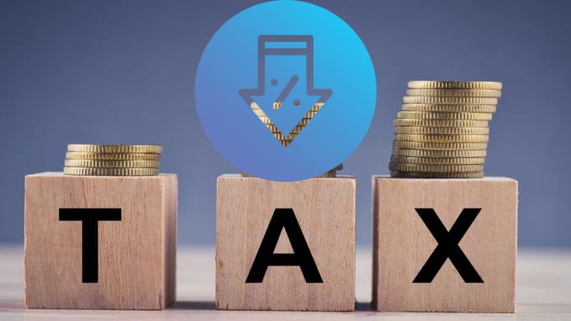 Chính sách thuế cho doanh nghiệp mới thành lập bãi bỏ lệ phí môn bài