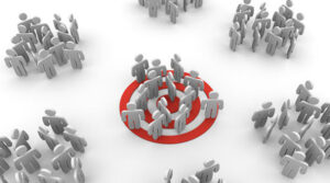 Phạm vi áp dụng của Luật Tố tụng Dân sự.