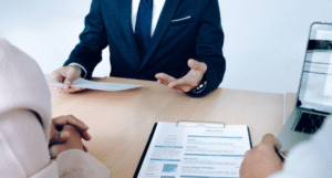 Xin giấy phép kinh doanh hộ gia đình ở đâu?