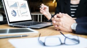 5 tiêu chí chọn phần mềm kế toán miễn phí phù hợp cho doanh nghiệp 2026.