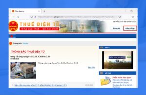 Tra cứu người phụ thuộc 1