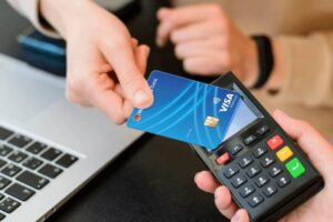 Giải đáp nhanh những thắc mắc phổ biến khi mở tài khoản công ty. 