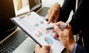Thủ tục giảm vốn điều lệ công ty cổ phần theo đúng quy định pháp luật.