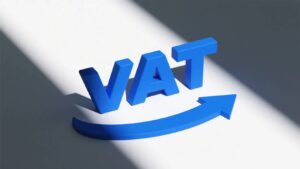 Tính VAT ngược giúp xác định chính xác giá trước thuế và số thuế GTGT phải kê khai.