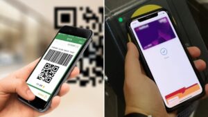 Những sai lầm doanh nghiệp thường mắc phải khi quản lý chứng từ