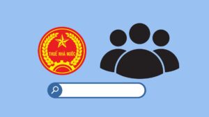 Người phụ thuộc là người mà người nộp thuế có trách nhiệm nuôi dưỡng, có quan hệ huyết thống hoặc hôn nhân trực tiếp