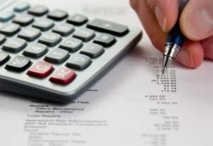 Những khó khăn của doanh nghiệp giai đoạn hậu thuế môn bài