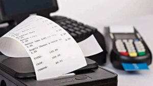Hóa đơn đầu vào là chứng từ ghi nhận chi phí mua hàng hóa, dịch vụ của doanh nghiệp.