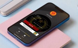Hướng dẫn hoàn thuế TNCN nhanh chóng và tiện lợi trên ứng dụng eTax Mobile.