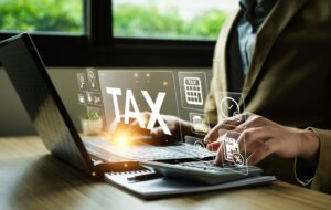 Khi nào nhận được tiền hoàn thuế TNCN?